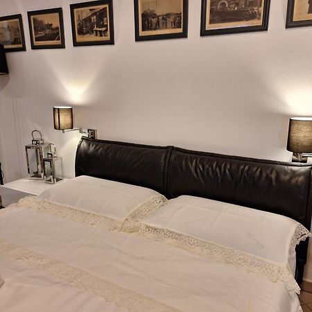 Appartamento Merano Nel Cuore Екстериор снимка