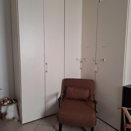 Appartamento Merano Nel Cuore Екстериор снимка