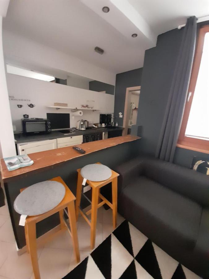 Appartamento Merano Nel Cuore Екстериор снимка