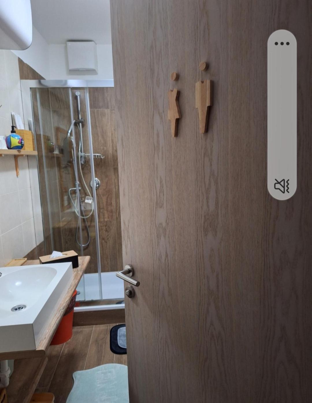 Appartamento Merano Nel Cuore Екстериор снимка