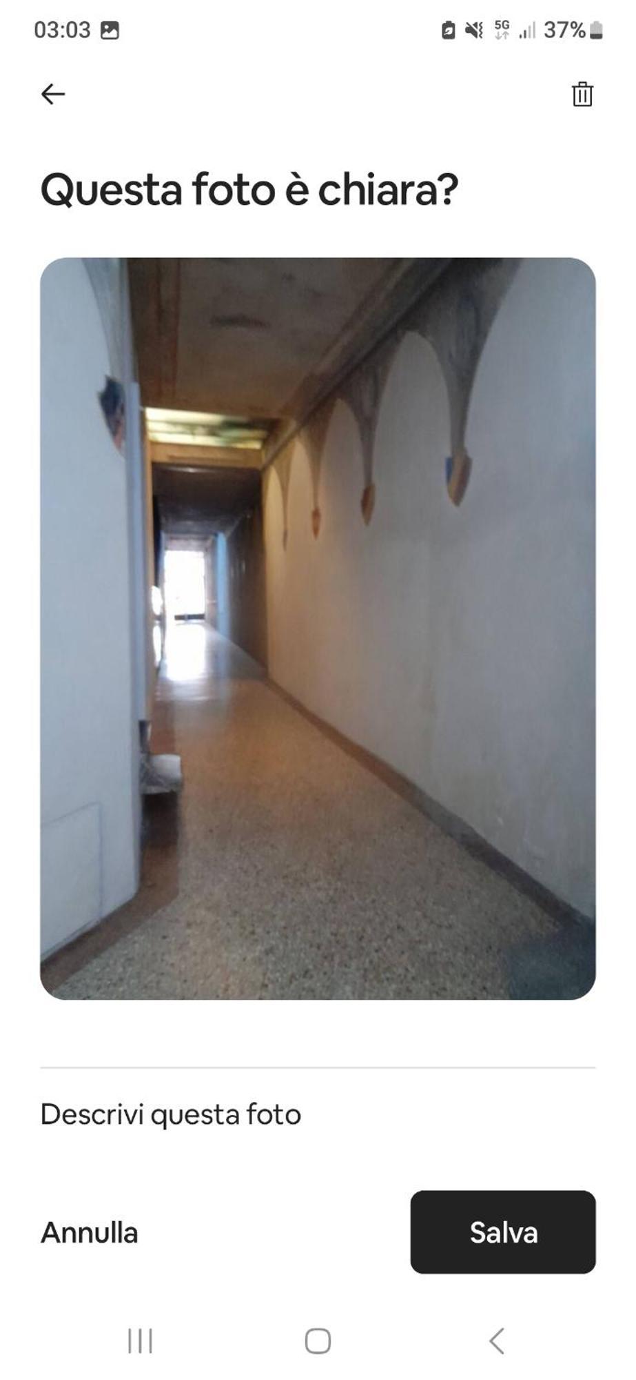Appartamento Merano Nel Cuore Екстериор снимка