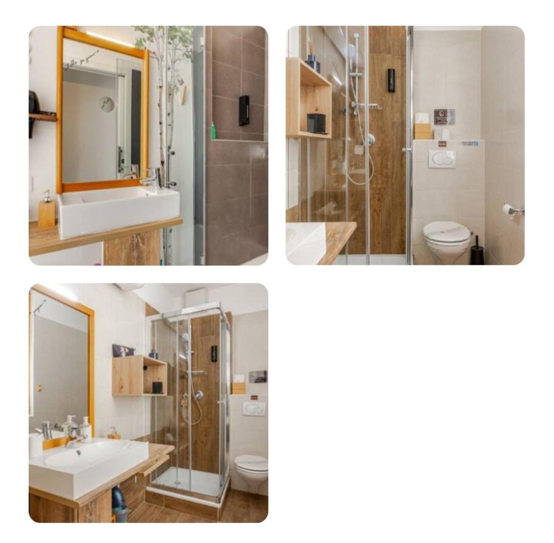 Appartamento Merano Nel Cuore Екстериор снимка